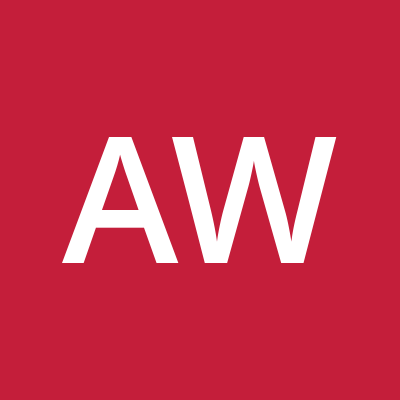 Andi Wijaya - Technical Writer raja111 Indonesia