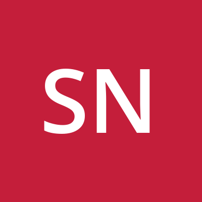Siti Nurhaliza - Senior Reviewer raja111 Indonesia